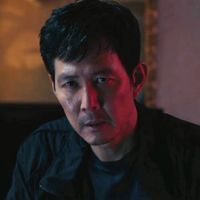 roy_855