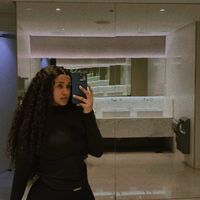merrymeronnana12