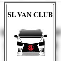 sl_vanclub_maduwa