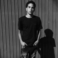 original sound - phenry.07