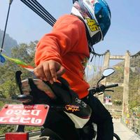 rider.haude3