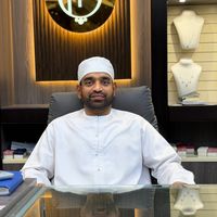 shafeeqsaqafi