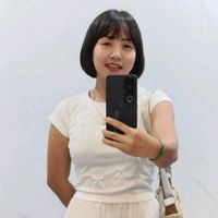မူရင်းအသံ - k123y456a789wt