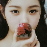 오리지널 사운드 - little wonyoung