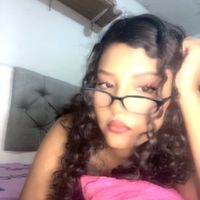 _iam.danny