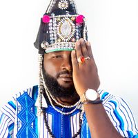 zim_black_officiel