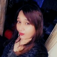attitudebabe7