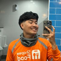 ignasaronnn