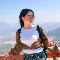 original sound - donmobile717