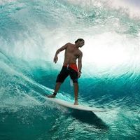 surfeditsss