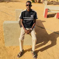 original sound - wad_n3ader