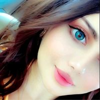 jolea98