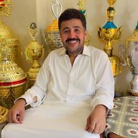 chtanvir214