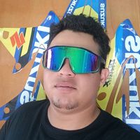 keiber450k