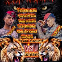 kiyacommanndo