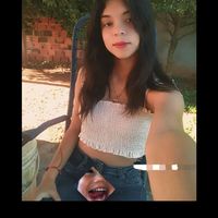 jorgelina5294