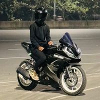 md_mahim100