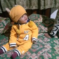 ahmedzaifidua