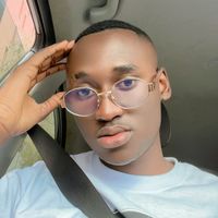 Ngwana khehla