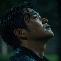 nhạc nền - 1992...