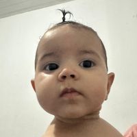 ibxluiza_
