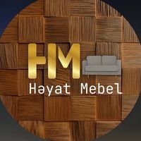 heyat.mebel1