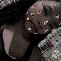 sherryl.sidon