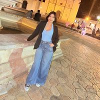 sarahiponce982