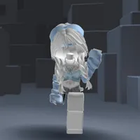 original sound - urekamhae27