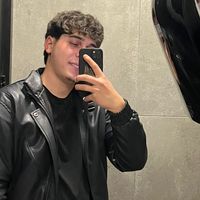 tt__007