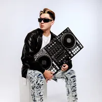 original sound - kourremix_baby