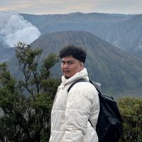 suara asli - Rascal S.s