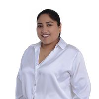 marlenequisaguano8
