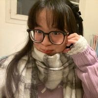 nhạc nền - Trang Pháp 😜