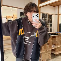gaaaaa0719