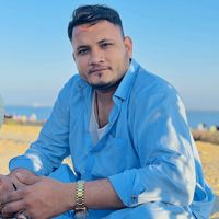 shajeesarkar555