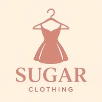 sugarlaila1
