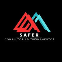 saferconsultoria8