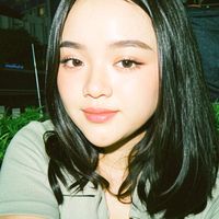 suara asli - Bar🌖