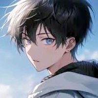 xulimin14