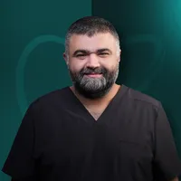 original sound - dr.danabarznji