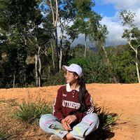 user8515171706312