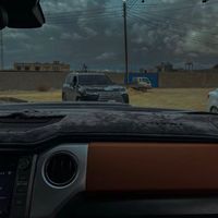 y_f_m_a_008