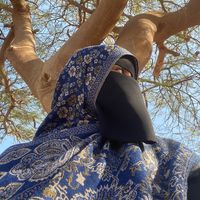 hudaa.ahmedd