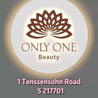 âm thanh gốc - ONLY ONE spa