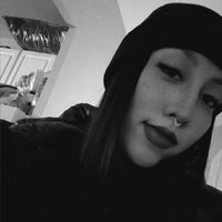 gabysacool