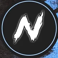 original sound - .nazrol3