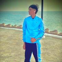 sadak_010