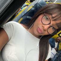 bcllarissa