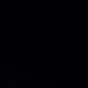 ahsueuhehehebtkrjtkfofje
